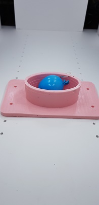 laparoskopi simülatör